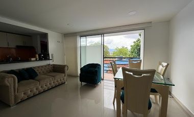 VENTA de APARTAMENTO en NEIVA