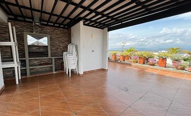 VENTA de APARTAMENTO en NEIVA