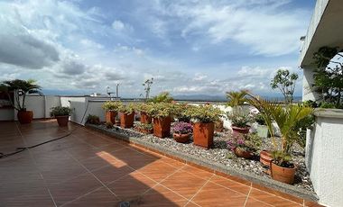 VENTA de APARTAMENTO en NEIVA