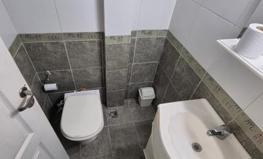 Inmejorable ubicación Consultorios mas departamento