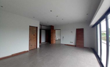 CASA EN VENTA EN FRACCIONAMIENTO LOMAS DE COCOYOC MORELOS