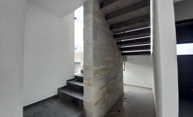 CASA EN VENTA EN FRACCIONAMIENTO LOMAS DE COCOYOC MORELOS