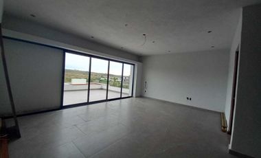 CASA EN VENTA EN FRACCIONAMIENTO LOMAS DE COCOYOC MORELOS