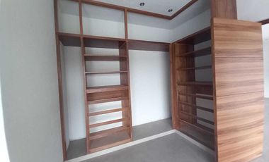 CASA EN VENTA EN FRACCIONAMIENTO LOMAS DE COCOYOC MORELOS