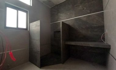 CASA EN VENTA EN FRACCIONAMIENTO LOMAS DE COCOYOC MORELOS
