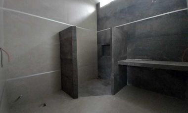 CASA EN VENTA EN FRACCIONAMIENTO LOMAS DE COCOYOC MORELOS