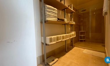 apartamento en arriendo/venta en castillo grande. Cod A254