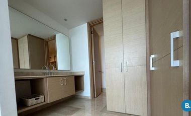 apartamento en arriendo/venta en castillo grande. Cod A254