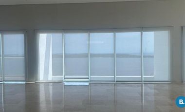 apartamento en arriendo/venta en castillo grande. Cod A254