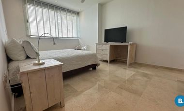 apartamento en arriendo/venta en castillo grande. Cod A254