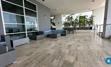 apartamento en arriendo/venta en castillo grande. Cod A254