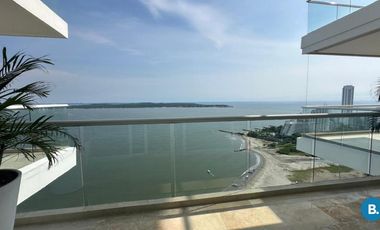 apartamento en arriendo/venta en castillo grande. Cod A254