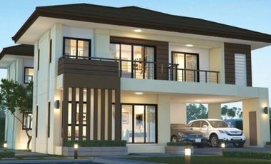 rumah mewah dengan desain terbaru bebas desain sesuai pilihan anda di jl cemara gading komp pemda