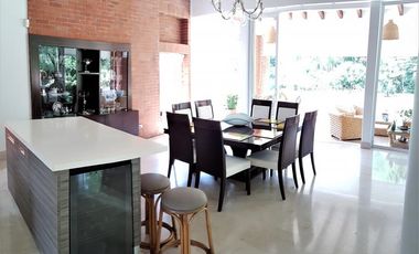 casa en venta en parcelaciÓn verde horizonte. Cod V6754