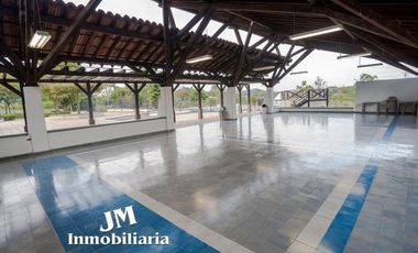 casa en venta en parcelaciÓn verde horizonte. Cod V6754