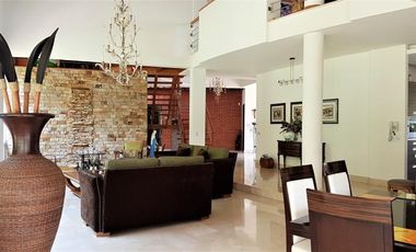 casa en venta en parcelaciÓn verde horizonte. Cod V6754
