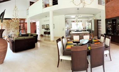 casa en venta en parcelaciÓn verde horizonte. Cod V6754