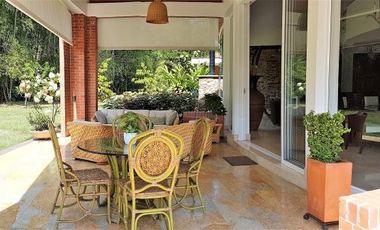 casa en venta en parcelaciÓn verde horizonte. Cod V6754