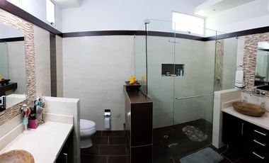 casa en venta en parcelaciÓn verde horizonte. Cod V6754