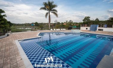 casa en venta en parcelaciÓn verde horizonte. Cod V6754