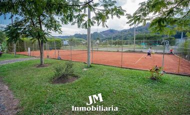 casa en venta en parcelaciÓn verde horizonte. Cod V6754