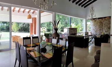 casa en venta en parcelaciÓn verde horizonte. Cod V6754