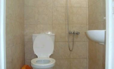 Casa con Departamento en venta en Mar del Tuyu