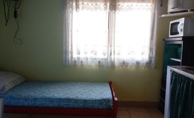 Casa con Departamento en venta en Mar del Tuyu