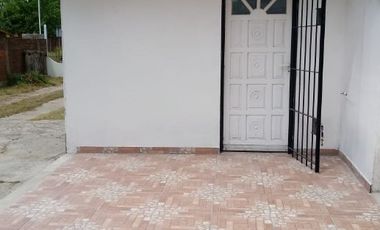 Casa con Departamento en venta en Mar del Tuyu