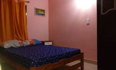 Casa con Departamento en venta en Mar del Tuyu