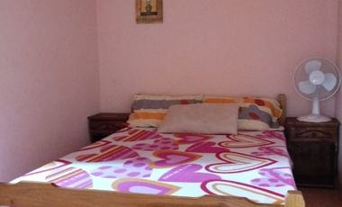 Casa con Departamento en venta en Mar del Tuyu