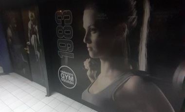 Local Comercial en Arriendo en MERCED / GALERIA ANDES
