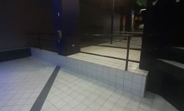 Local Comercial en Arriendo en MERCED / GALERIA ANDES