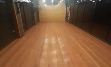 Local Comercial en Arriendo en MERCED / GALERIA ANDES