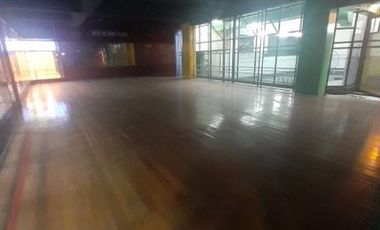 Local Comercial en Arriendo en MERCED / GALERIA ANDES