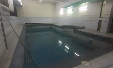 Local Comercial en Arriendo en MERCED / GALERIA ANDES