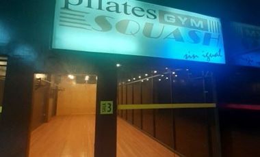 Local Comercial en Arriendo en MERCED / GALERIA ANDES