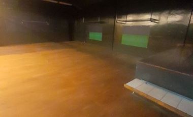 Local Comercial en Arriendo en MERCED / GALERIA ANDES
