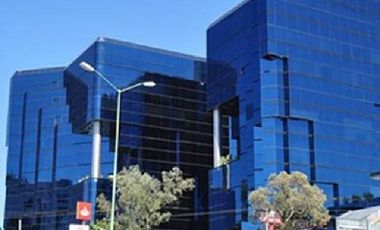 Oficina en renta en Ote. Jardines del Pedregal, Coyoacán