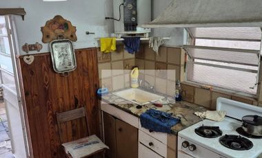 Casa en venta en Ramos Mejia Sur