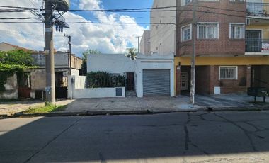 Casa en venta en Ramos Mejia Sur