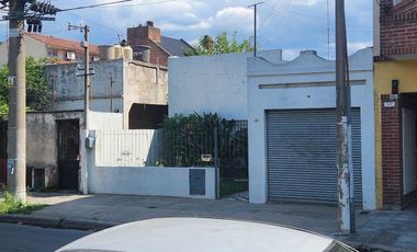Casa en venta en Ramos Mejia Sur