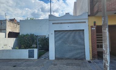 Casa en venta en Ramos Mejia Sur