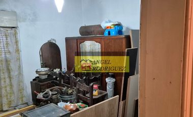 Casa en venta en Ramos Mejia Sur
