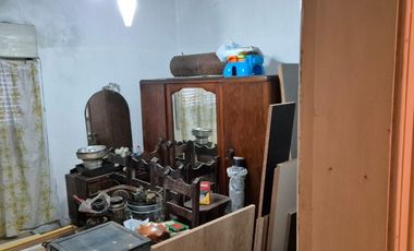 Casa en venta en Ramos Mejia Sur