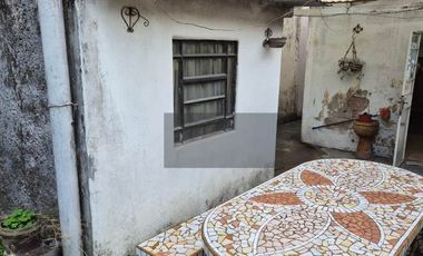 Casa en venta en Ramos Mejia Sur