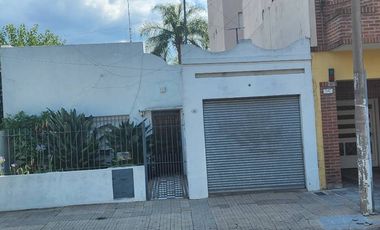 Casa en venta en Ramos Mejia Sur