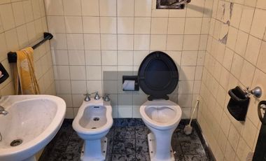 Casa en venta en Ramos Mejia Sur
