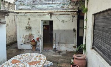 Casa en venta en Ramos Mejia Sur