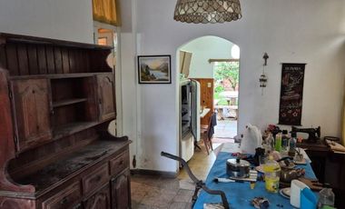 Casa en venta en Ramos Mejia Sur